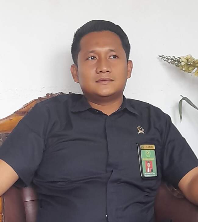 Hasil Konstatering Ungkap Ketidaksesuaian Objek, PN Pelalawan Tegaskan: Objek Bisa Dinyatakan Non-Eksekutabel