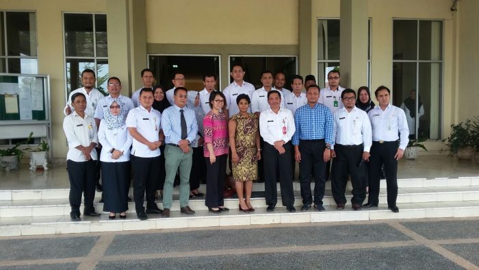 img-20160921-wa001