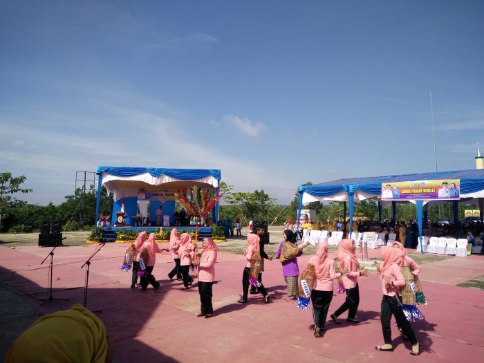 img20160915093436