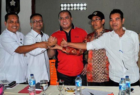 rapat-peda-ktna-inhuu