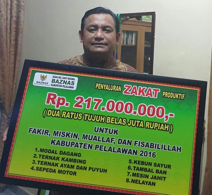 img-20161001-wa0002