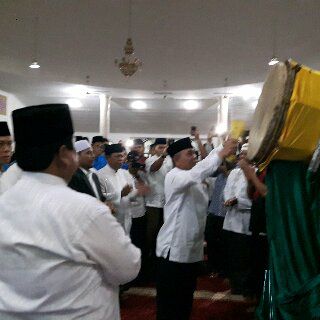 img-20161001-wa0003