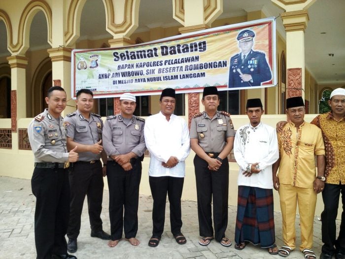 img-20161014-wa0004