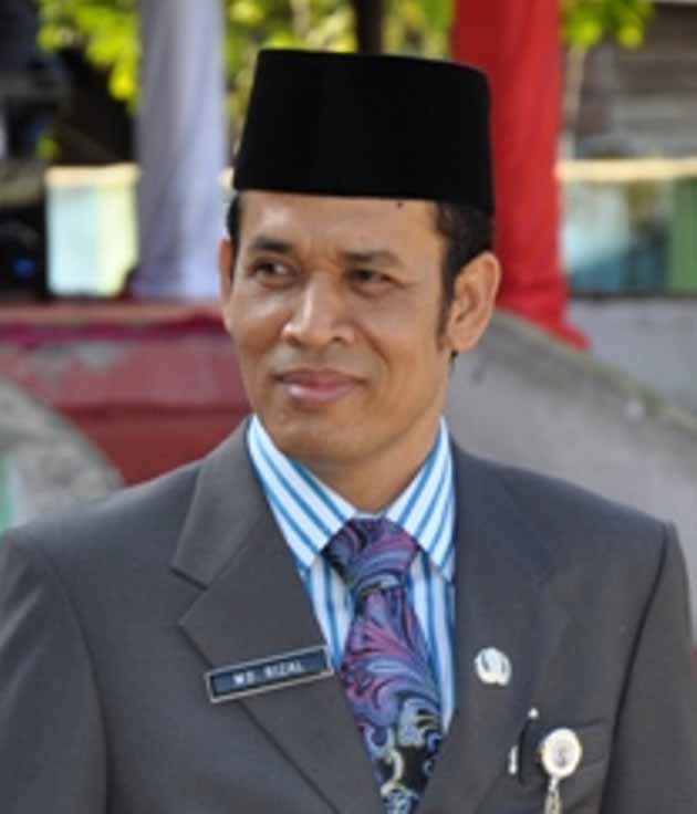 md-rizal