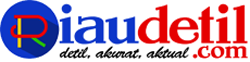 Riaudetil.com