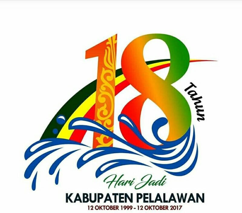 18 Tahun Refleksi Kabupaten Pelalawan, Banyak Pejabat Dijerat Korupsi