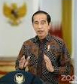 Presiden Jokowi Cabut Izin Sektor Kehutanan dan HGU Perkebunan Jutaan Hektar