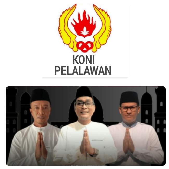 Penggunaan Anggaran Koni kian Dipertanyakan, Utamakan Tarkam daripada Cabor Resmi