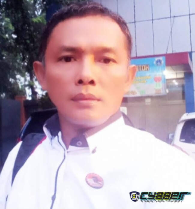 Demo Berulangkali Dinilai Ganggu Objek Vital Nasional di Pelalawan