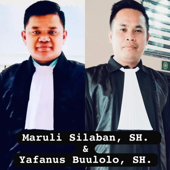 PN Pelalawan Kabulkan Gugatan Ganti Rugi Lahan, Pemkab Ajukan Banding