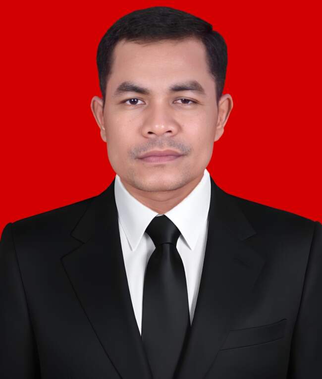 Gugatan Enam Warga Pulau Muda Ditolak Pengadilan Negeri, Ini Tanggapan Sariaman SH MH